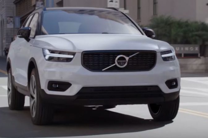 Xc40.jpg