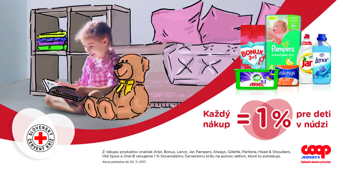 18209_pg_red_cross_charita_200x100_sk_v01.jpg