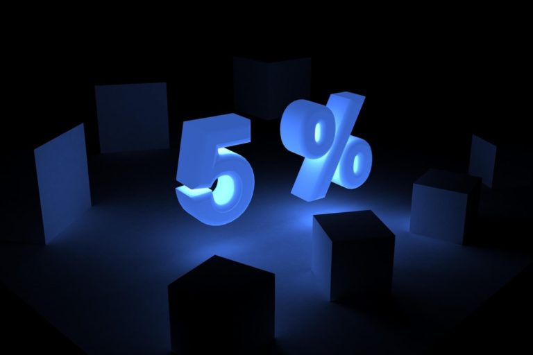 5_percent.jpg