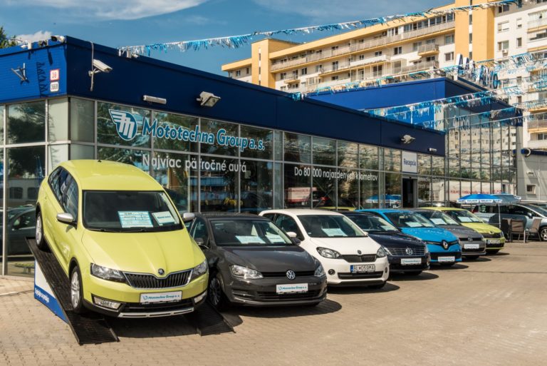 Aaa_pobocka ba_1_mototechna.jpg