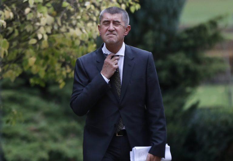 Andrej babis 1.jpg
