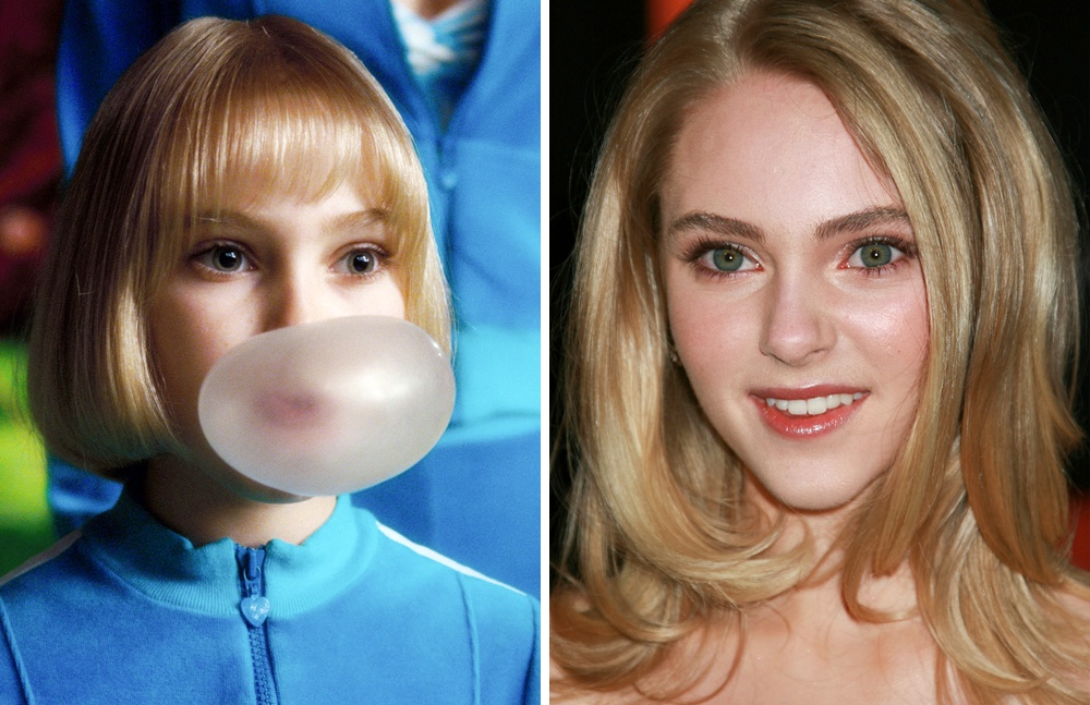 Annasophia robb.jpg