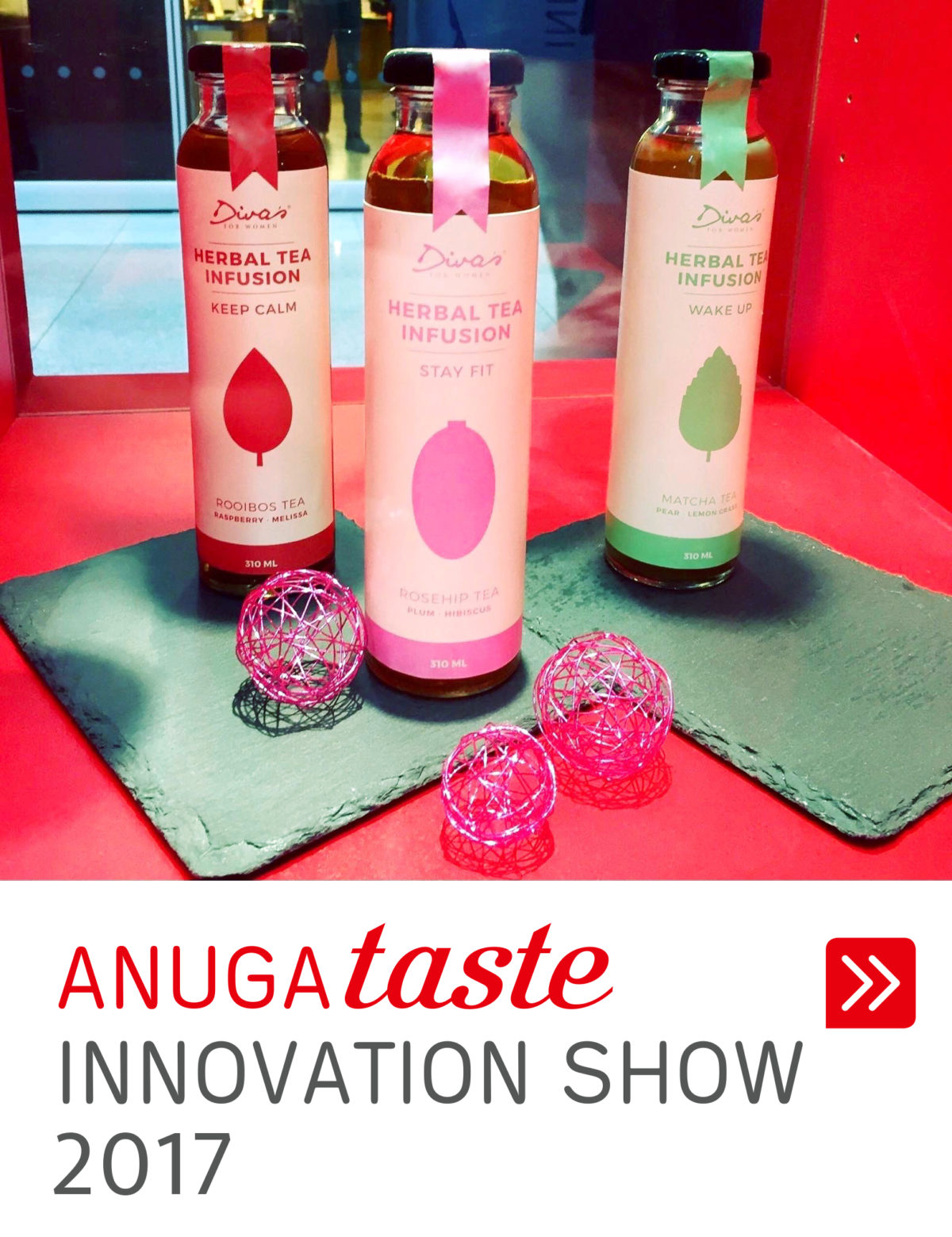 Anuga dring.jpg