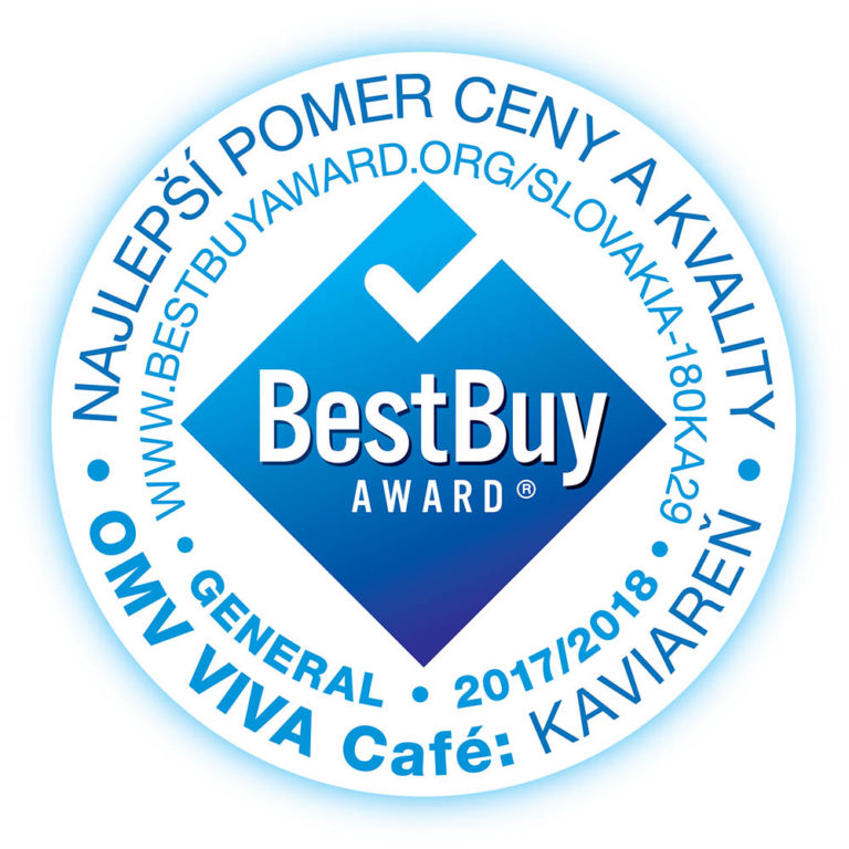 Bba_slovakia_2017_omv viva.jpg