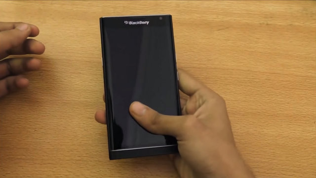 Blackberry motion youtube.jpg