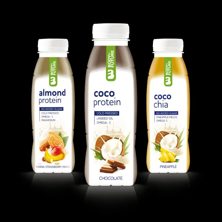 Bodyfuture_veggie_milk_trio.jpg