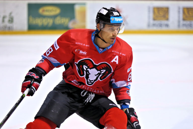 HC 05 Bánska Bystrica