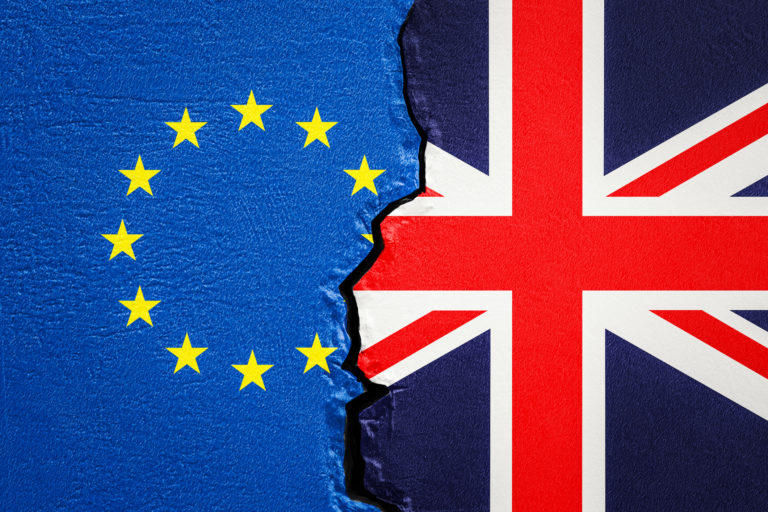 Brexit