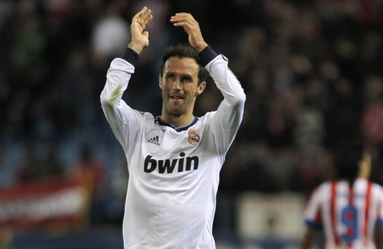 Ricardo Carvalho