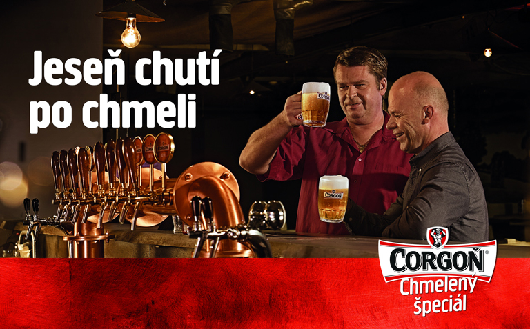 Corgon_ chmeleny special 1.jpg