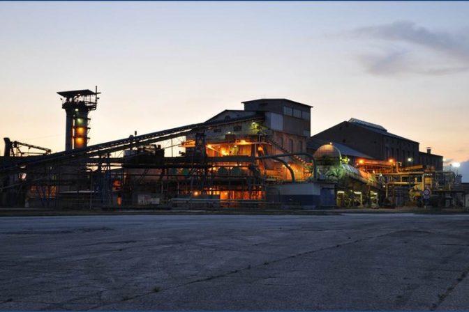 Energetika všeobecne zdroje energií