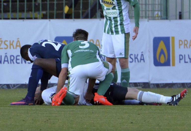 Francis Kone