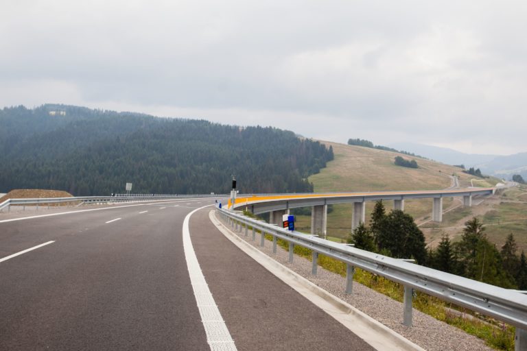 Diaľnica D3
