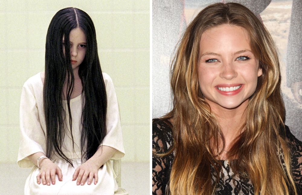 Daveigh chase.jpg