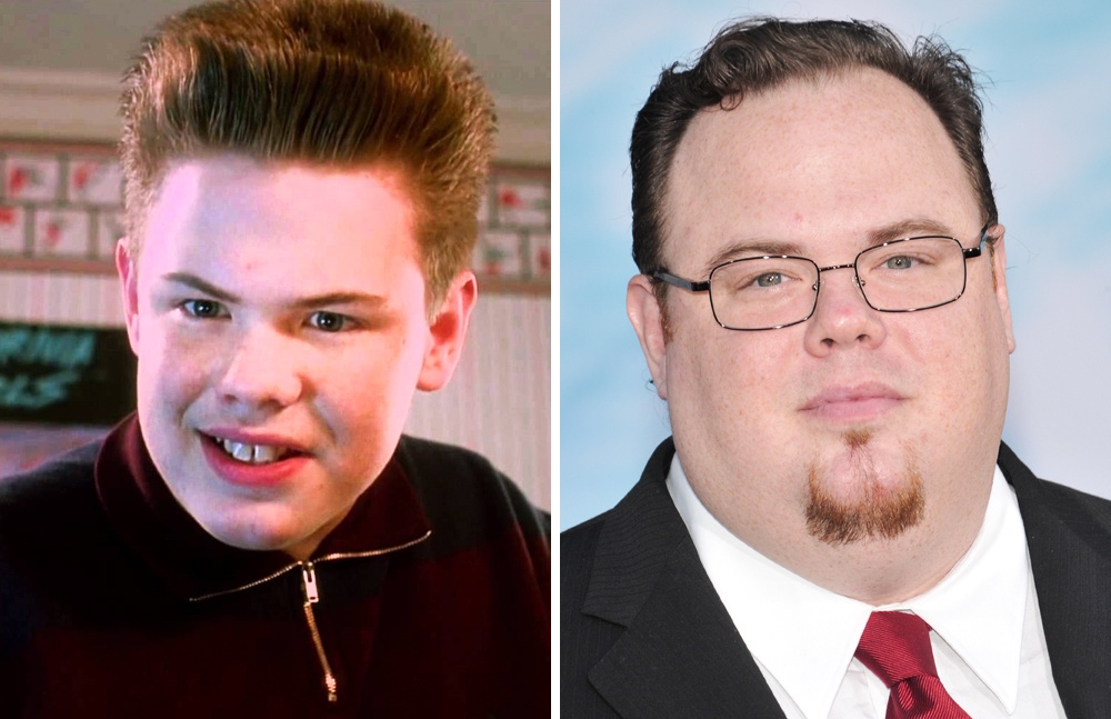 Devin ratray.jpg