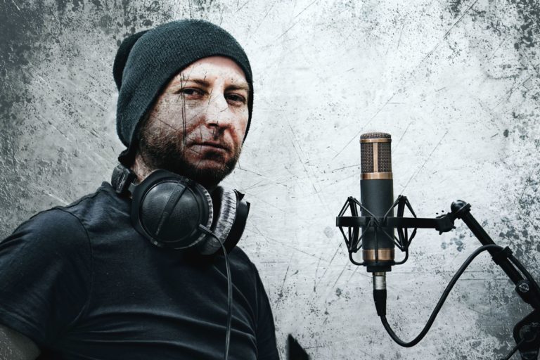 Jozef Planý, Edgar