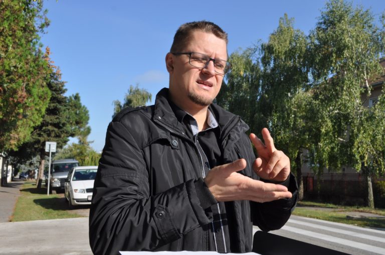 Jaroslav Cehlárik