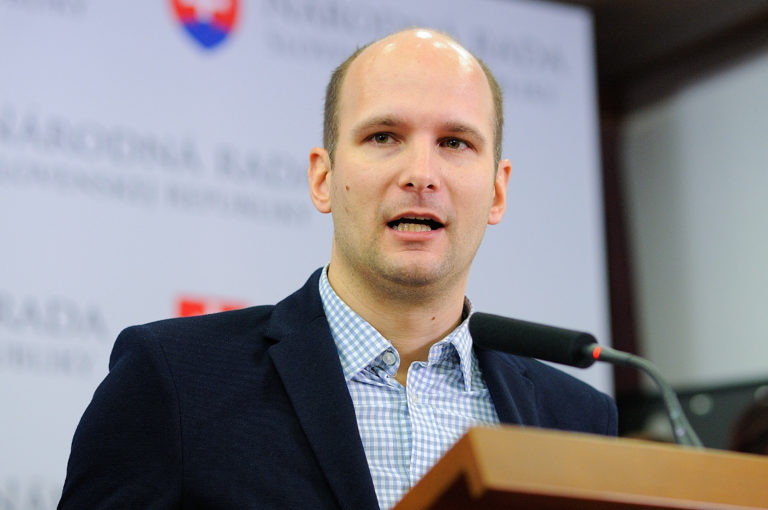 Gábor Grendel