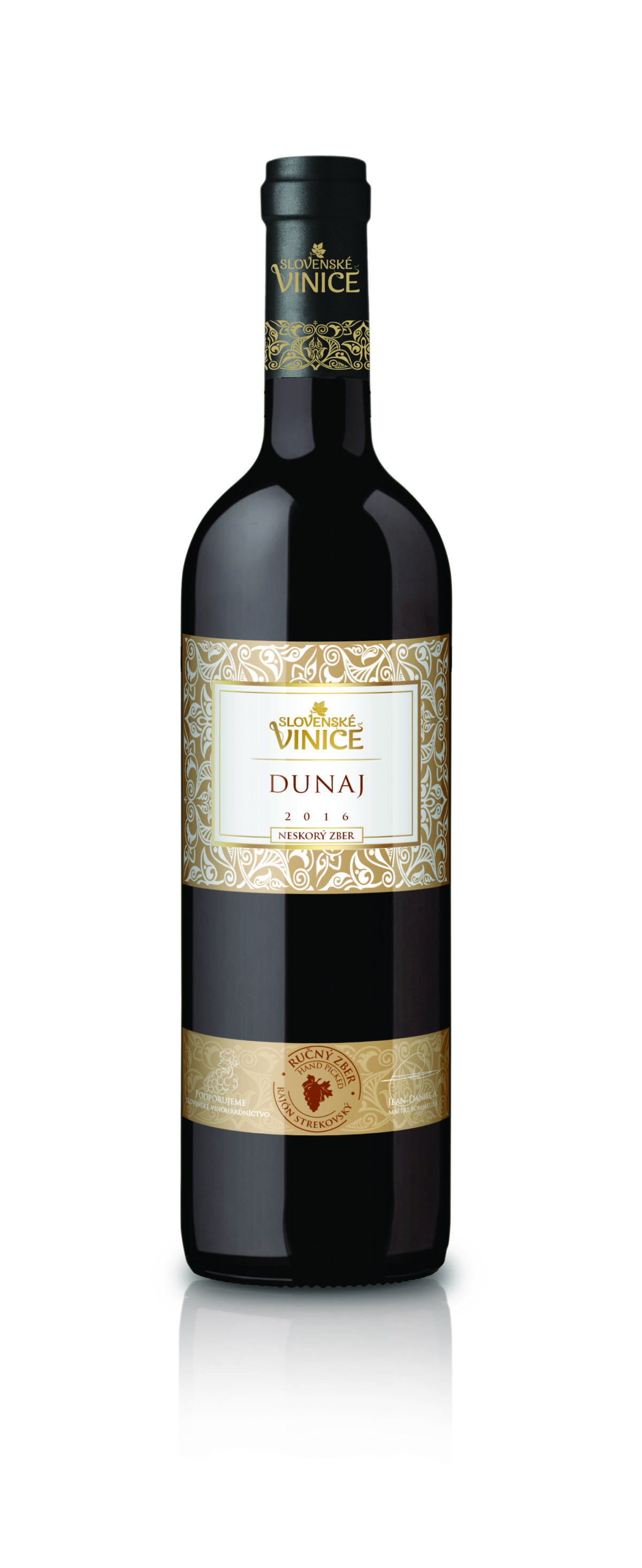 Dunaj_2016.jpg