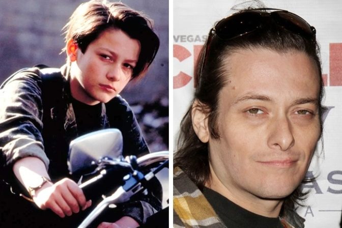 Edward furlong 1.jpg