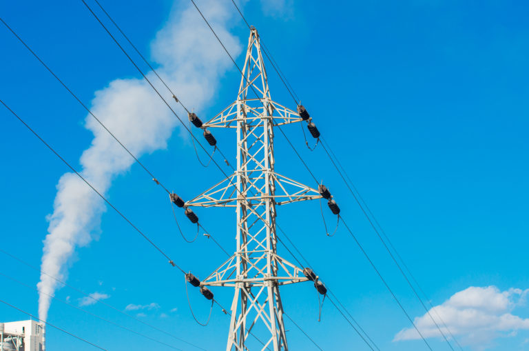 Energetika