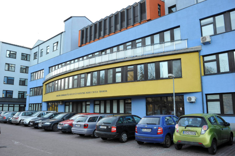 Trnava