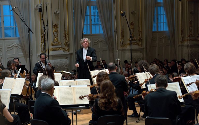 Filharmonia sf james judd_daishin kashimoto 25 05 2017 © jan.f.lukas_.jpg