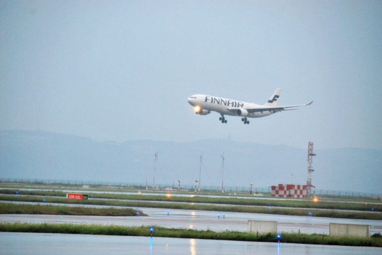 Finair.jpg