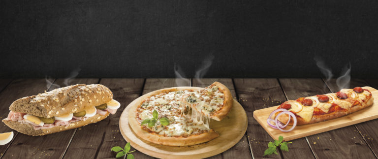 Foto hot snack spolu.jpg