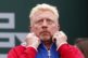 Boris Becker