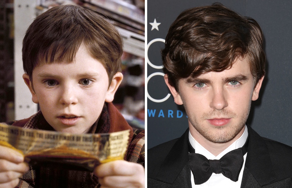 Freddie highmore.jpg