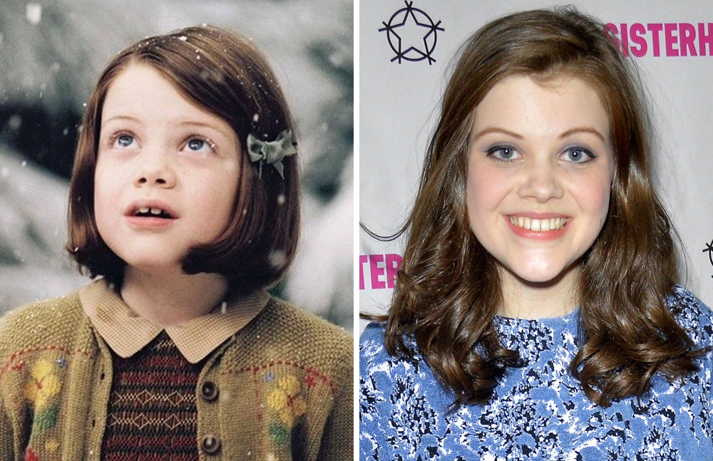 Georgie henley.jpg