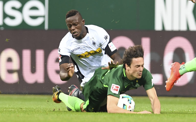 Bundesliga