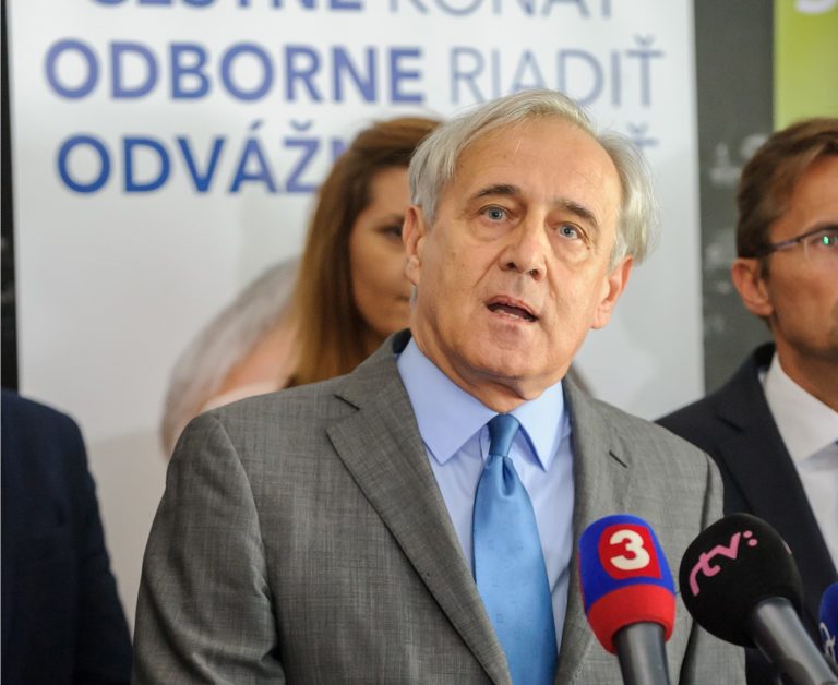 Ján Greššo
