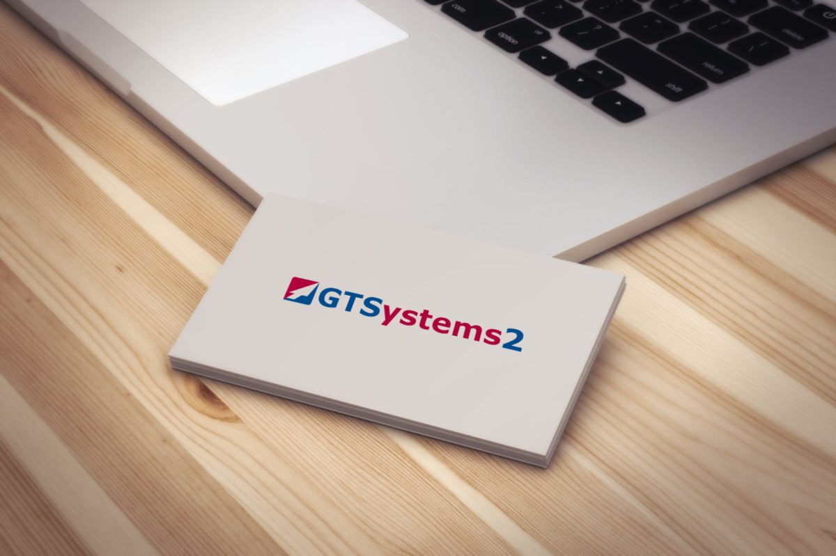 Gts2 ilustracne foto.jpeg