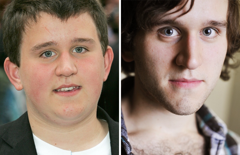 Harry melling.jpg