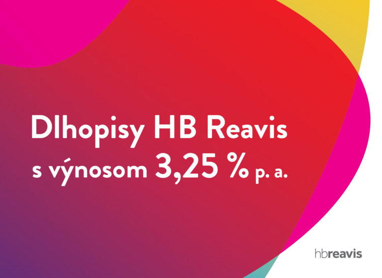 Hb reavis pr top 17.jpg
