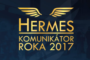 Hermes 2017 foto.jpg