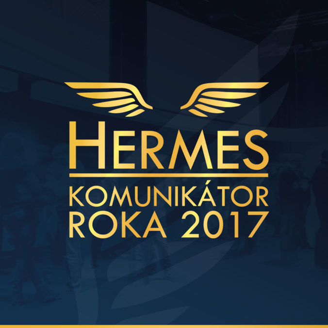 Hermes 2017 foto.jpg