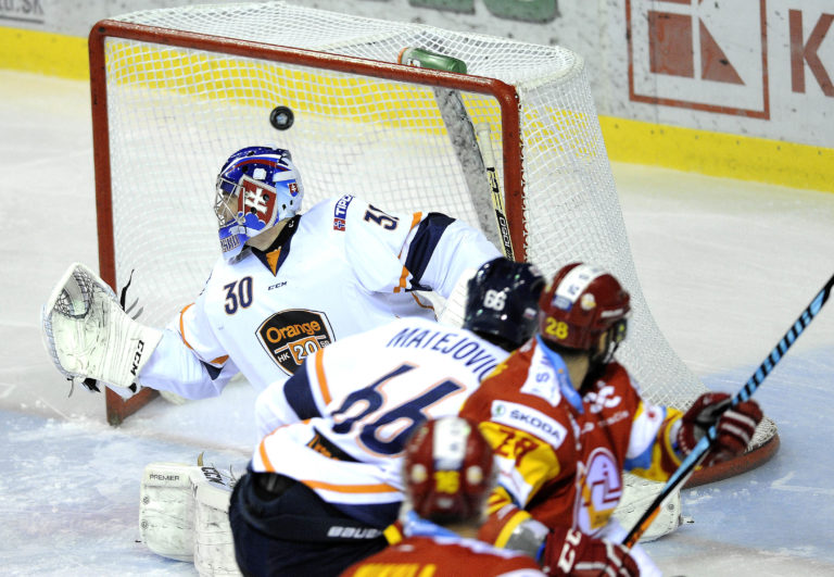 Trencin - hk orange 20