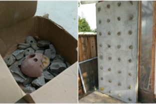 Horolezecka stena.jpg