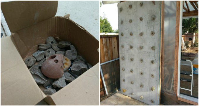 Horolezecka stena.jpg