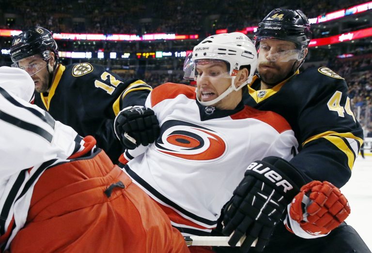 Zach Boychuk