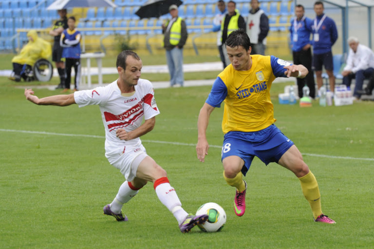Martin Bukata
