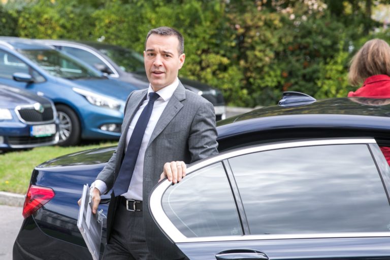 Tomáš Drucker