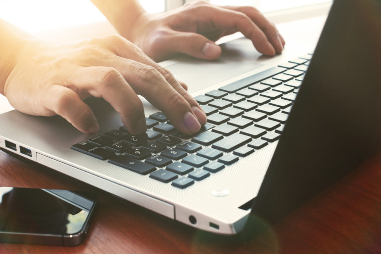 Internetbanking.jpg