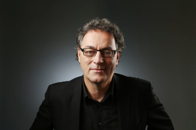 Itapa20.jpg