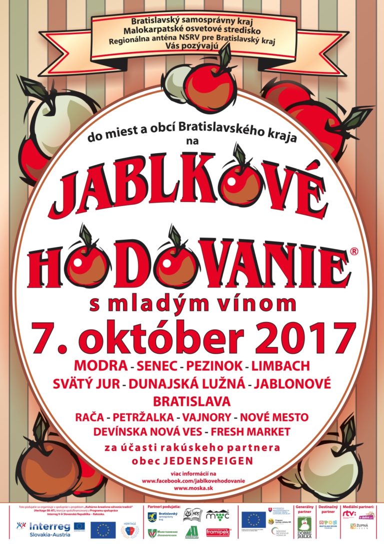 Jablkove_hodovanie 2017 1.jpg