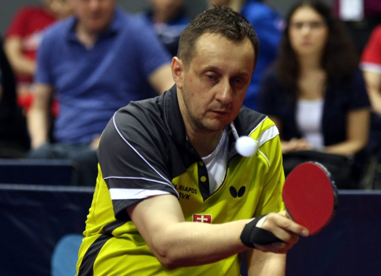 Ján Riapoš