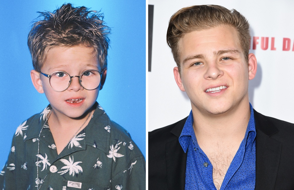 Jonathan lipnicki.jpg